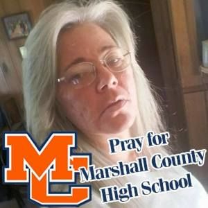 Meet your Posher, Joyce faye